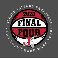 Jackson Indians Men’s Basketball(@IndiansMensBall) 's Twitter Profile Photo