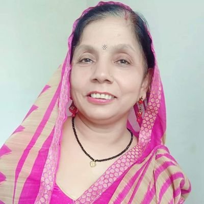 savitri64 Profile Picture