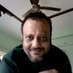 Gaurav Pandey (@gaurav_shoots) Twitter profile photo Gaurav Pandey (@gaurav_shoots) Twitter profile photo