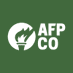 @AFPColorado