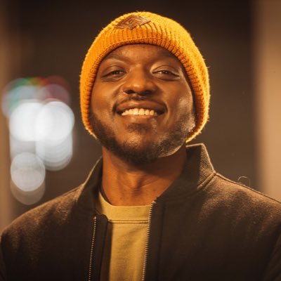 JamesCaseySax Profile Picture