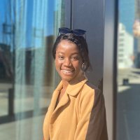 Juliet Fatunbi (@fatunbipharmd) 's Twitter Profile