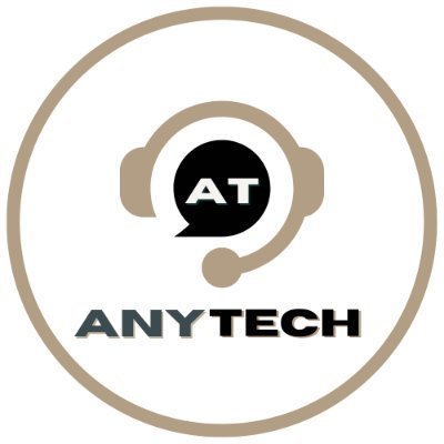 24/7 AI Powered Tech Support. Any Tech, Any Time.
Get support now : https://t.co/5a1Siln9DZ
Get your own AI powered support agent here : https://t.co/l1qHiKBKUI