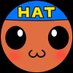 Blue Hat Boi (@bluehatboi_) Twitter profile photo Blue Hat Boi (@bluehatboi_) Twitter profile photo