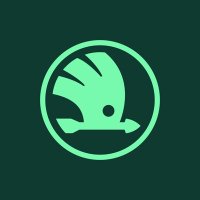 Marshall Škoda (@marshallskoda) 's Twitter Profile Photo Marshall Škoda (@marshallskoda) 's Twitter Profile Photo