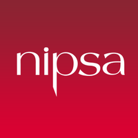 NIPSA(@nipsa) 's Twitter Profile Photo