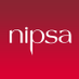 NIPSA (@nipsa) Twitter profile photo