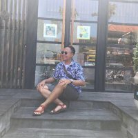Badit (@adityarp_) 's Twitter Profile