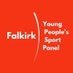FalkirkYPSP (@falkirkypsp) Twitter profile photo FalkirkYPSP (@falkirkypsp) Twitter profile photo