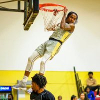 JeremiahAnderson1 (@jaypaid1216) 's Twitter Profile Photo JeremiahAnderson1 (@jaypaid1216) 's Twitter Profile Photo