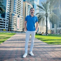 ؏ـبد اڷڕحمن ⁦ (@abdo_elgandour) 's Twitter Profile