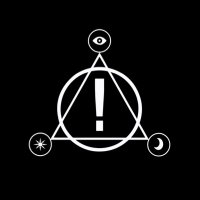 Panic! At The Disco (@panicatthedisco) 's Twitter Profile Photo Panic! At The Disco (@panicatthedisco) 's Twitter Profile Photo