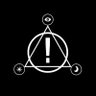PanicAtTheDisco's profile picture. 