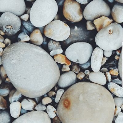 DrEndodontist27's profile picture. 