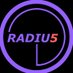 Radius 🆔 ⚛️ (@RadiusSquared) Twitter profile photo