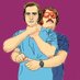 Andy Kaufman (@andykaufmantm) Twitter profile photo Andy Kaufman (@andykaufmantm) Twitter profile photo