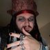 𝔽𝕣𝕒𝕟𝕤𝕨𝕒𝕙 (@yngpondscum) Twitter profile photo 𝔽𝕣𝕒𝕟𝕤𝕨𝕒𝕙 (@yngpondscum) Twitter profile photo