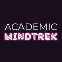 Academic Mindtrek(@AMindtrek) 's Twitter Profile Photo