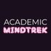 Academic Mindtrek (@amindtrek) Twitter profile photo Academic Mindtrek (@amindtrek) Twitter profile photo