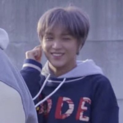 olla44633292's profile picture. 