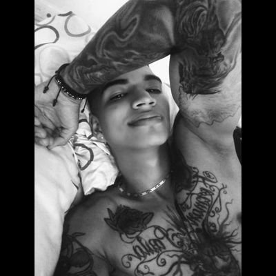 tavo0392's profile picture. 