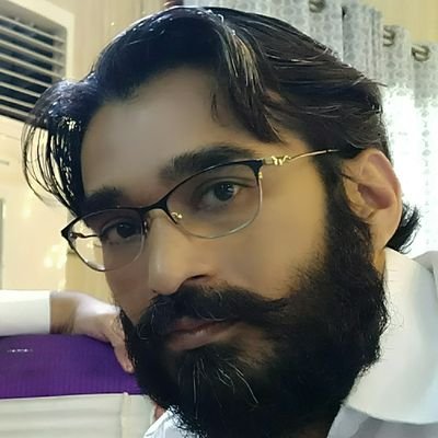 حيات کيا ہے ، خيال و نظر کی مجذوبی
خودی کی موت ہے انديشہ ہائے گونا گوں