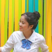 Chen Xie (@chenxie31846001) 's Twitter Profile