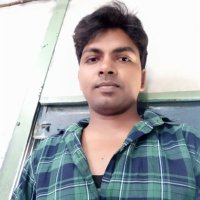 Sonu Singhal (@sonusinghal7484) 's Twitter Profile Photo