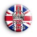 Bob Tthe Snp are perverts. (@robertt40118862) Twitter profile photo Bob Tthe Snp are perverts. (@robertt40118862) Twitter profile photo