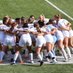 Illinois College Women's Soccer (@ladybluessoccer) Twitter profile photo