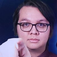 River (@mhkriver) 's Twitter Profile