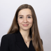 Yasmine van der Straten (@yasminevstraten) Twitter profile photo Yasmine van der Straten (@yasminevstraten) Twitter profile photo