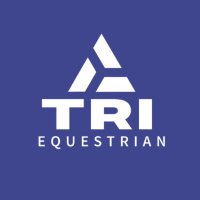 TRI Equestrian(@triequestrian_1) 's Twitter Profile Photo
