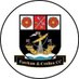 Fareham & Crofton Cricket Club (@cricket_fareham) Twitter profile photo Fareham & Crofton Cricket Club (@cricket_fareham) Twitter profile photo