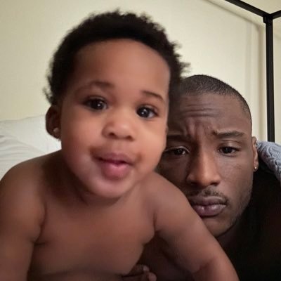 @ReginaldHelmsJr