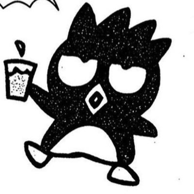 bigboyangel16's profile picture. Susana