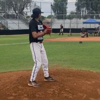 Ruben Macias (@rubenmac26) 's Twitter Profile