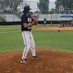 Ruben Macias (@rubenmac26) Twitter profile photo Ruben Macias (@rubenmac26) Twitter profile photo