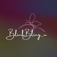 BlinkBlink(@BlinkBling_u) 's Twitter Profile Photo