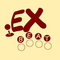 EX Beat - Wishlist Stardust Rain! (@retroexshoryu) 's Twitter Profile