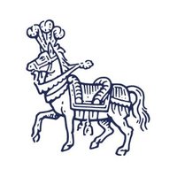 The Saddlers Company (@saddlerscompany) 's Twitter Profile Photo The Saddlers Company (@saddlerscompany) 's Twitter Profile Photo