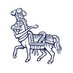 The Saddlers Company (@saddlerscompany) Twitter profile photo The Saddlers Company (@saddlerscompany) Twitter profile photo