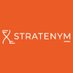 Stratenym (@stratenym) Twitter profile photo Stratenym (@stratenym) Twitter profile photo