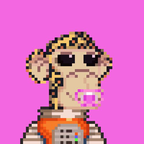 jbaldwin1998's profile picture. @TheCheetahs