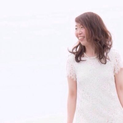 kimiuta30_miwa Profile Picture
