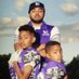 Wesley Wright (@coachwesbwright) Twitter profile photo Wesley Wright (@coachwesbwright) Twitter profile photo