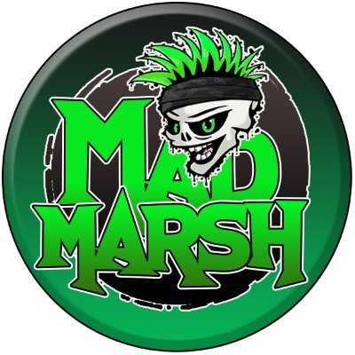 Gamer, streamer, when I'm not gaming I'm bashing the drums in multiple bands. To find out more about me hit the https://t.co/GkKecd6mo4