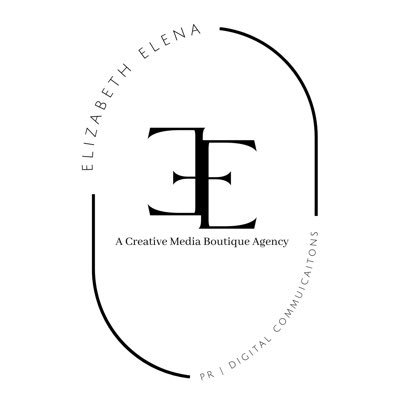 A PR and Digital Communications Boutique Agency with a focus on mission-driven messaging and branding.