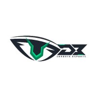 Dead3ye Esports (@dead3yeesports) 's Twitter Profile