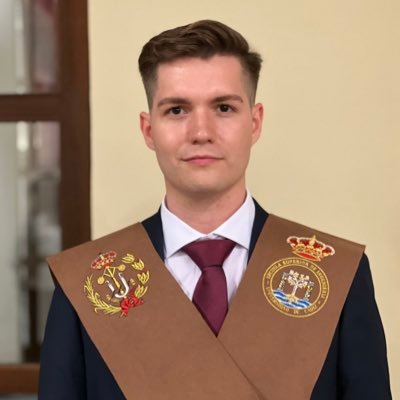 Industrial Engineer 🤖